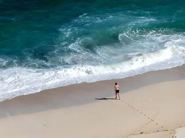 Cómo planificar unas vacaciones de placer perfectas