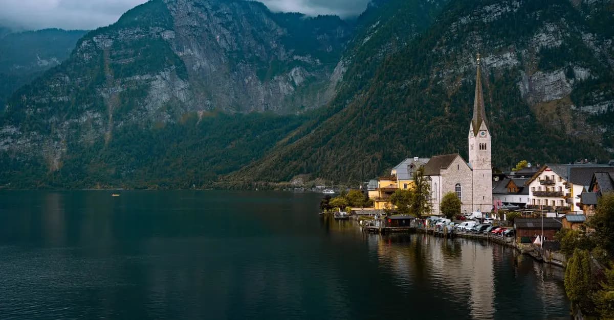 Los destinos emergentes para el turismo de placer en 2026