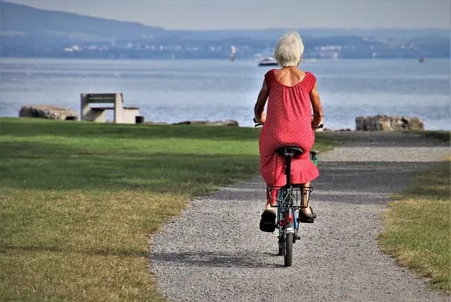 Las mejores actividades emocionantes para disfrutar en tus vacaciones de placer