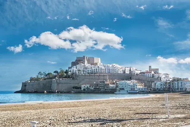 Guía completa para disfrutar del turismo de placer en España