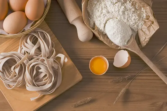 Las mejores rutas gastronómicas para el turismo de placer