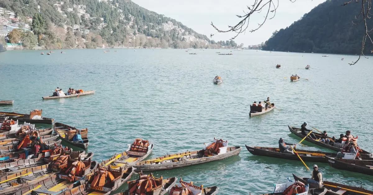 ¿Qué buscar al elegir un viaje turístico de placer?