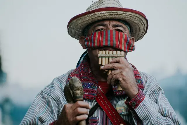 Las mejores actividades culturales para disfrutar del turismo de placer