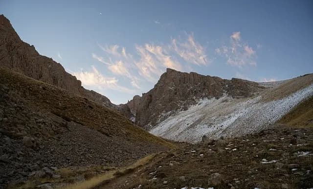 Las mejores actividades de aventura para tus vacaciones de placer