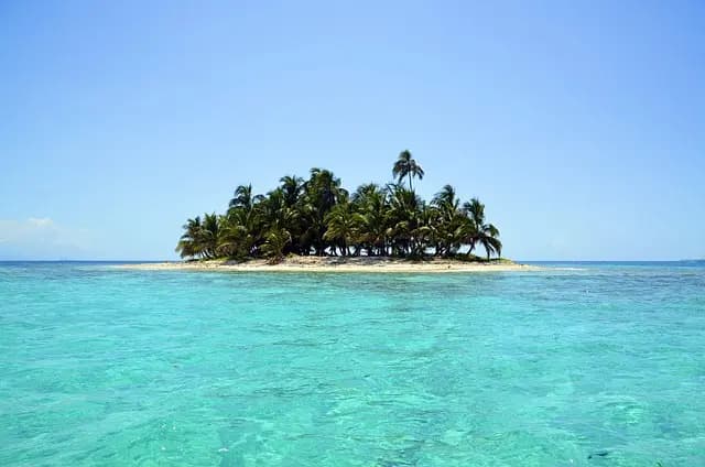Cómo organizar unas vacaciones de placer sin estrés