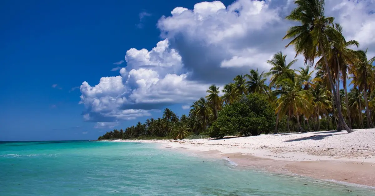 Cómo elegir el destino perfecto para tus vacaciones de placer