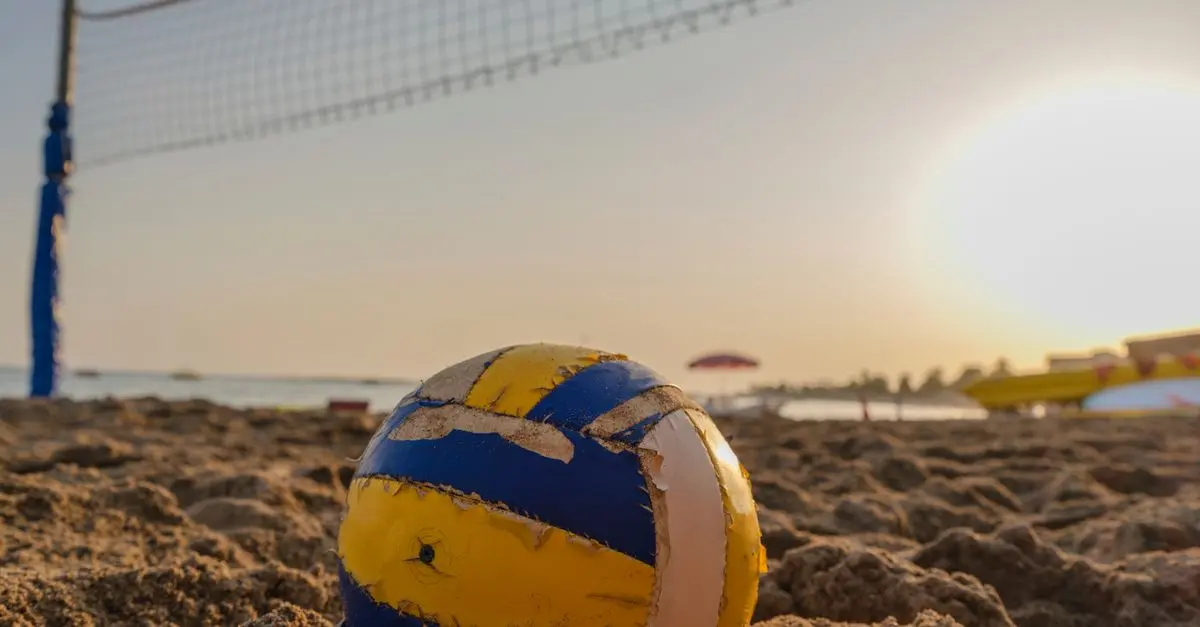 Cómo seleccionar actividades para unas vacaciones de placer inolvidables