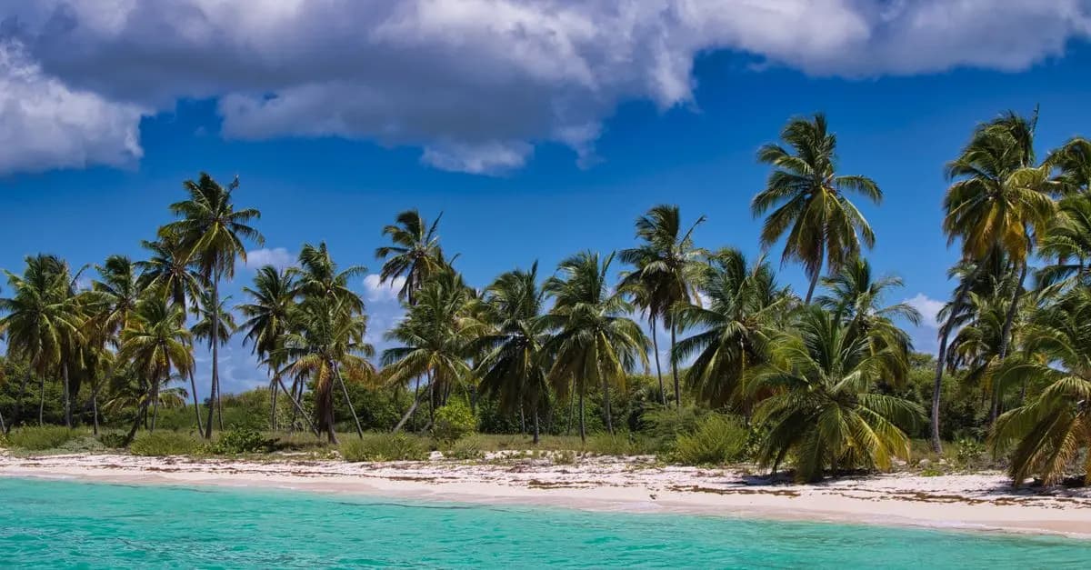 Cómo elegir el mejor destino de turismo de placer para tus vacaciones