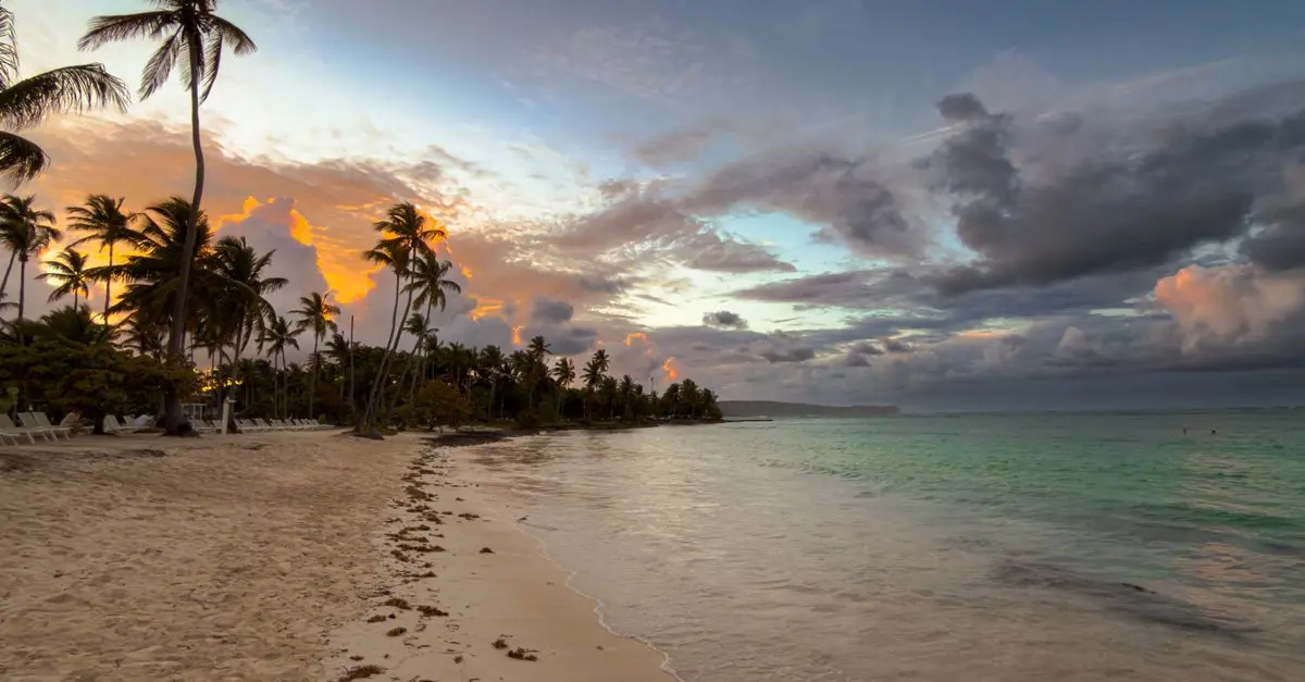 10 consejos para disfrutar del turismo de placer al máximo