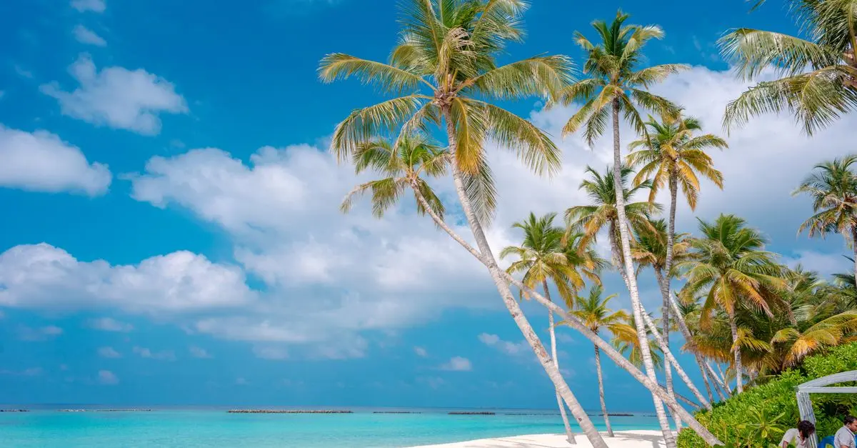 Los secretos para disfrutar de unas vacaciones de placer únicas