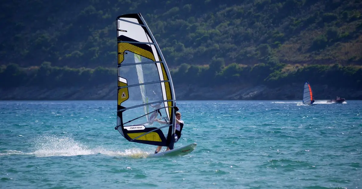 10 actividades de aventura que debes probar en tus vacaciones de placer