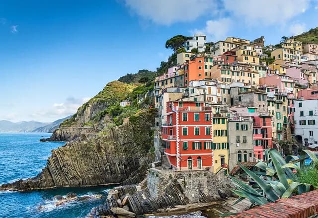 10 consejos para planificar el viaje de placer perfecto