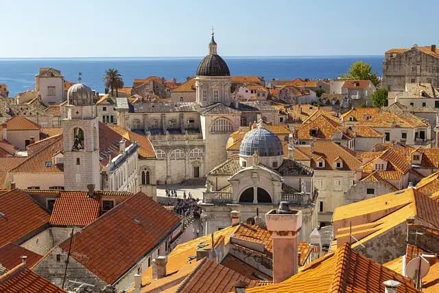 10 consejos para elegir el mejor destino de turismo de placer