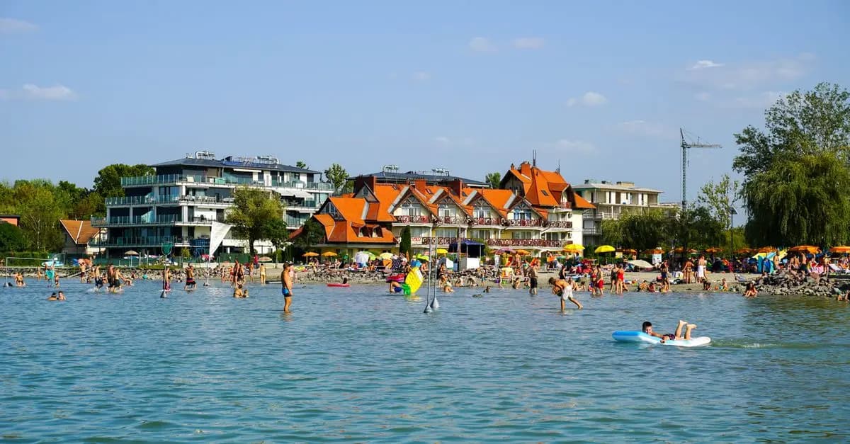 10 actividades emocionantes para tus vacaciones de placer