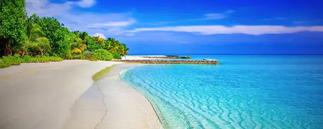 Cómo elegir el destino ideal para tus vacaciones de placer