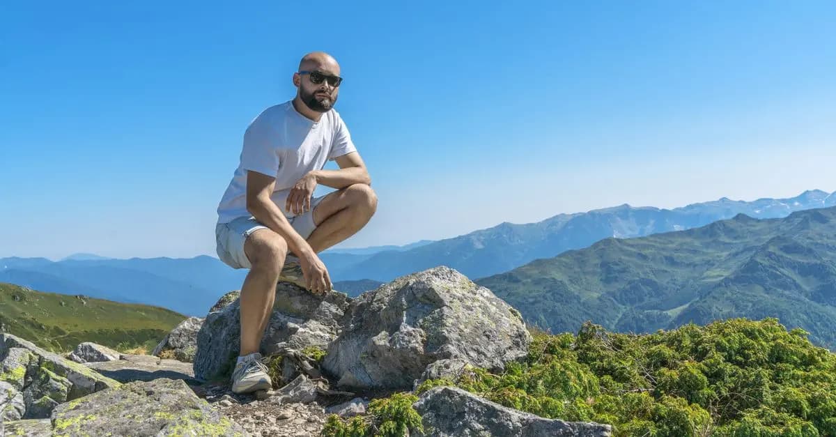 Las actividades de aventura más emocionantes para el turismo de placer