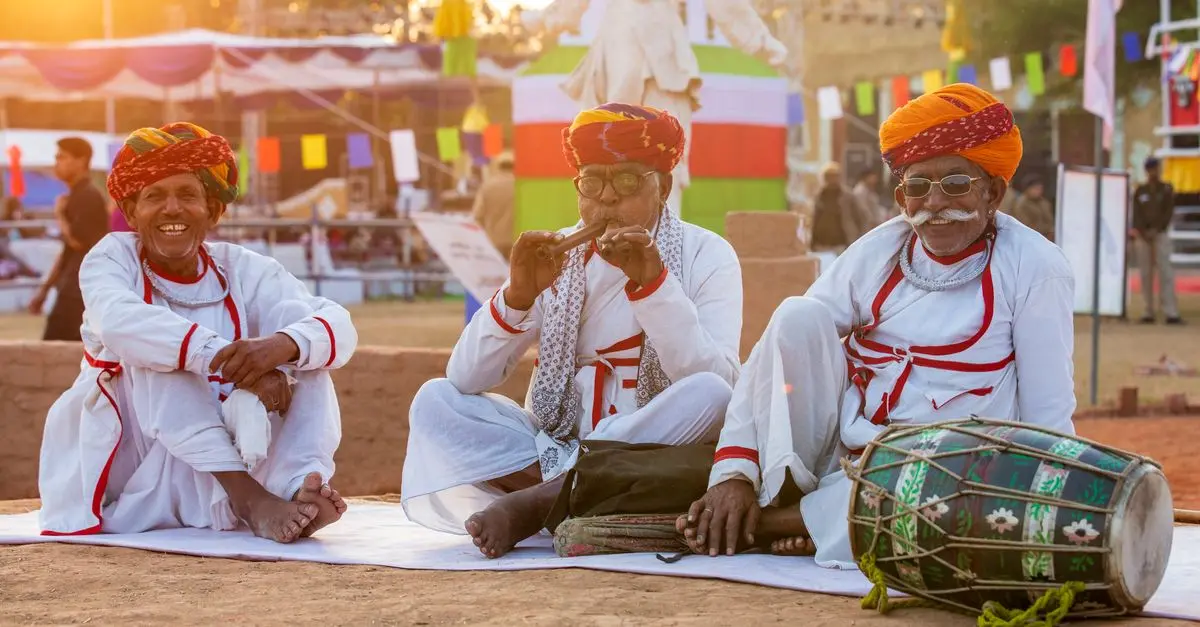 Las mejores actividades culturales para disfrutar del turismo de placer
