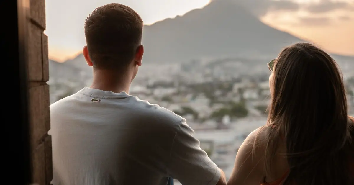 Las mejores actividades para disfrutar en pareja