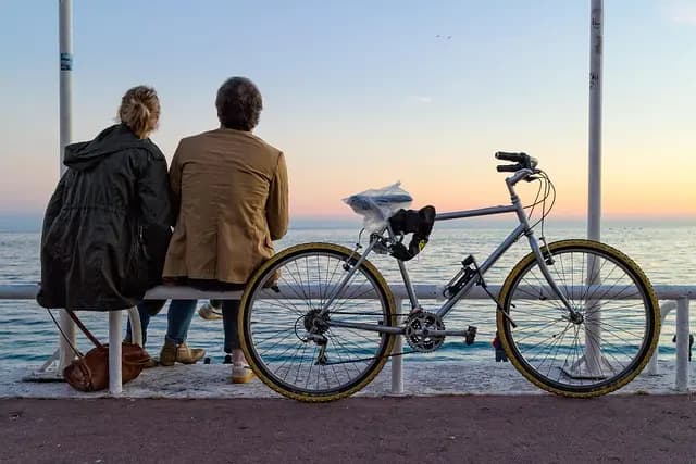Cómo elegir el destino ideal para tus vacaciones de placer