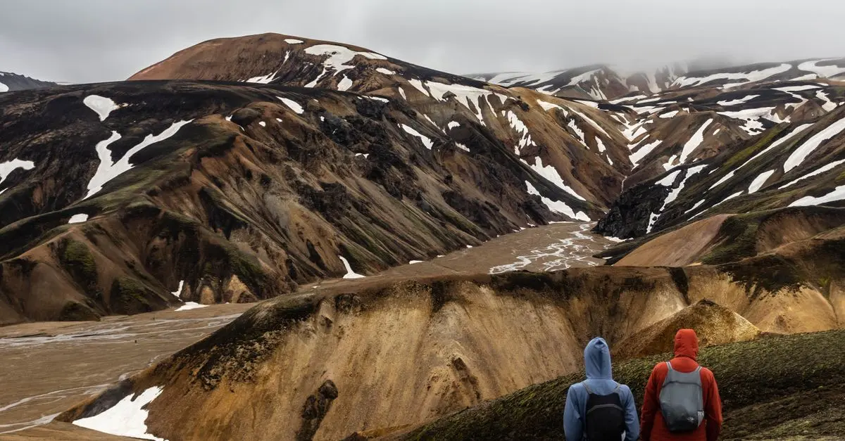 Los destinos emergentes para el turismo de placer en 2026