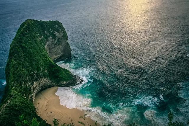 5 destinos secretos para el turismo de placer que debes visitar