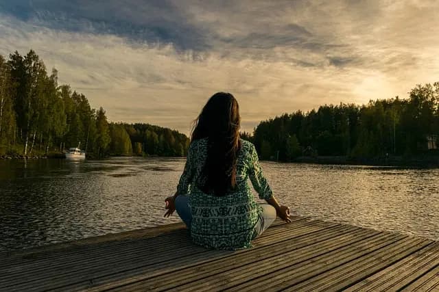 Tendencias en turismo de placer para este año
