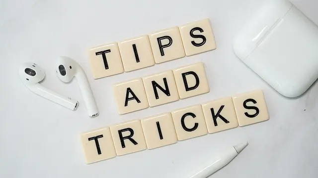 Guía completa para disfrutar de unas vacaciones de placer únicas