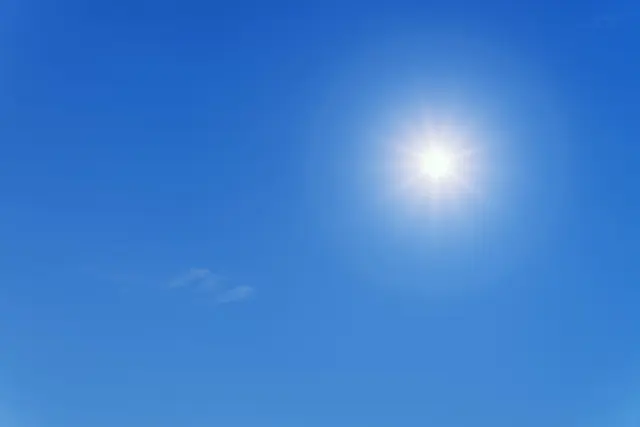 Cómo elegir el mejor alojamiento para tus vacaciones de placer