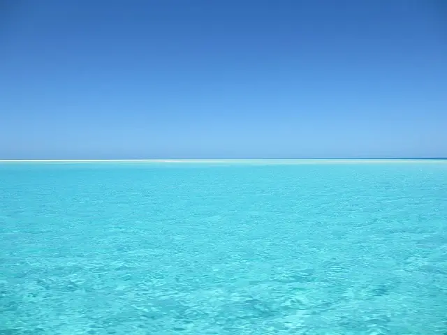 Cómo elegir el mejor destino de turismo de placer para tus vacaciones