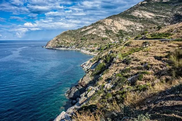 5 destinos ocultos que debes visitar para unas vacaciones de placer
