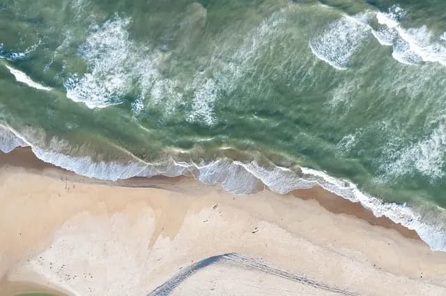 10 consejos para elegir el alojamiento perfecto en tus vacaciones de placer