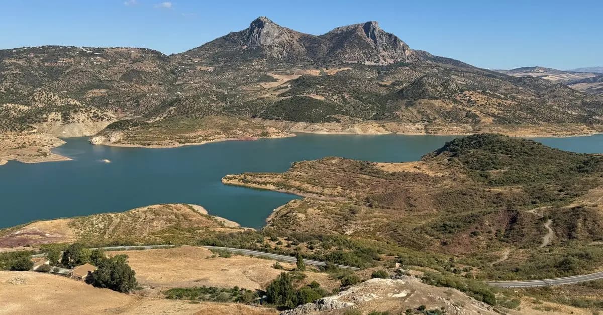 Los mejores destinos para el ecoturismo en España