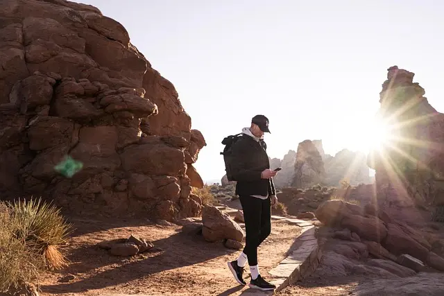 10 actividades emocionantes que debes probar en el turismo de placer