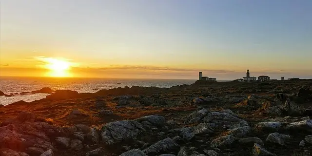 Los mejores destinos para vacaciones de placer en España