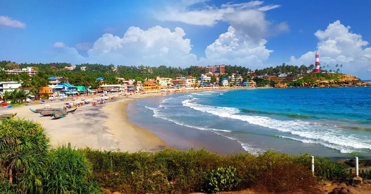 Cómo maximizar la experiencia del turismo de placer en tus vacaciones