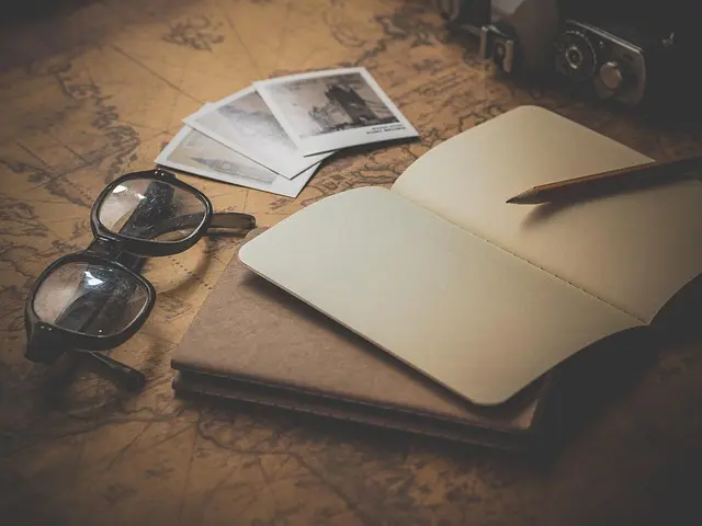 Cómo elegir el destino ideal para tus vacaciones de placer