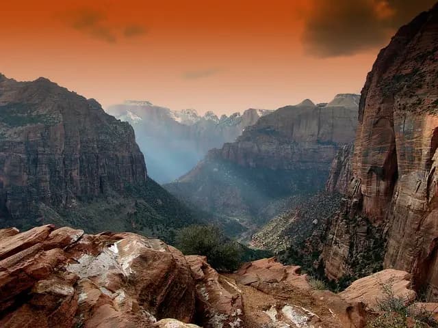 Cómo elegir el mejor destino de turismo de placer para ti
