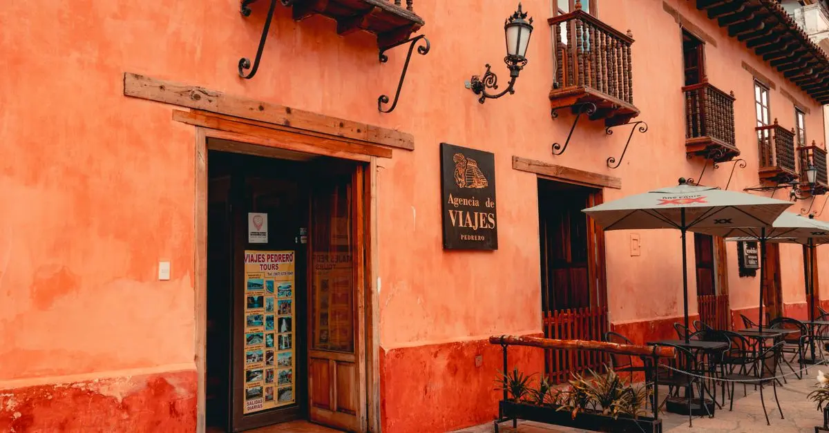 Las mejores experiencias de turismo de placer que no te puedes perder