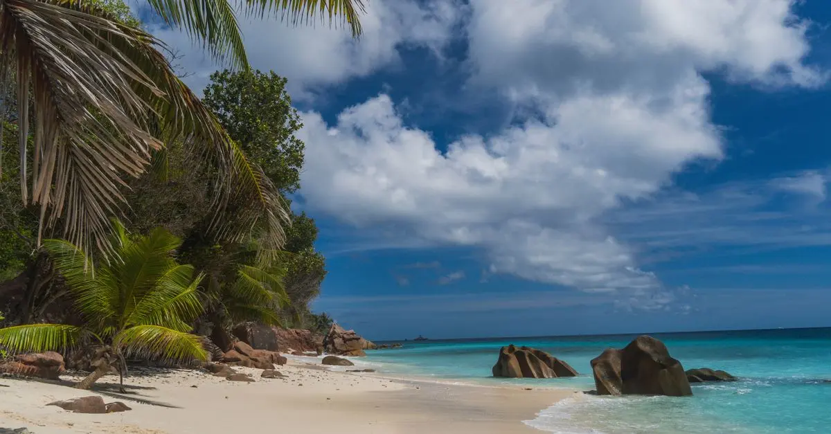Los mejores destinos emergentes para el turismo de placer