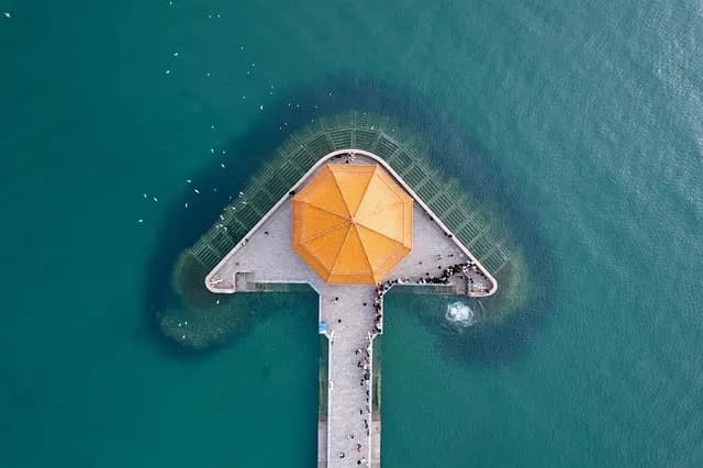 Cómo elegir el destino perfecto para el turismo de placer