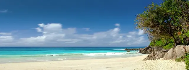 Todo lo que debes saber sobre el turismo de placer en España