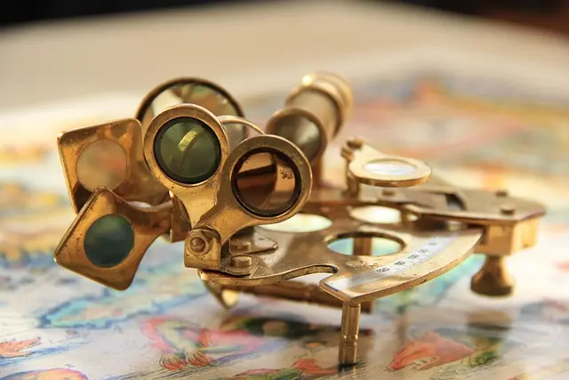 Cómo elegir el destino ideal para el turismo de placer