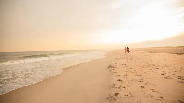 Cómo aprovechar al máximo tus vacaciones de placer