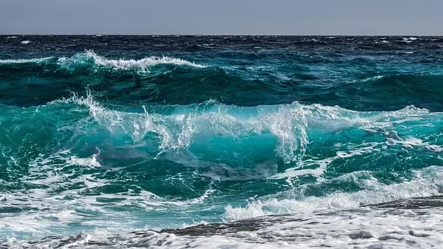 10 consejos para organizar unas vacaciones de placer inolvidables