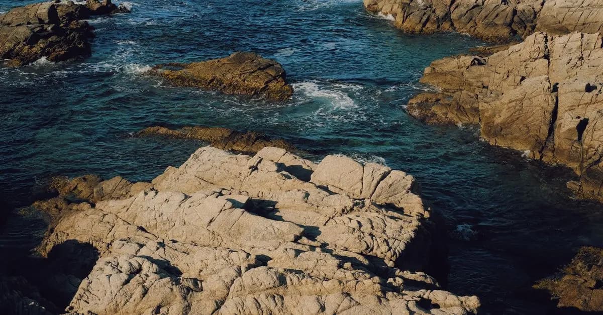 Los mejores destinos para el turismo de placer en España