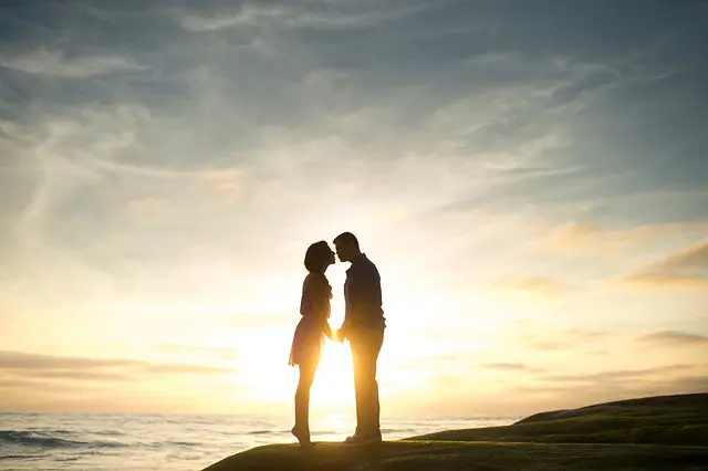 10 consejos para disfrutar del turismo de placer en pareja