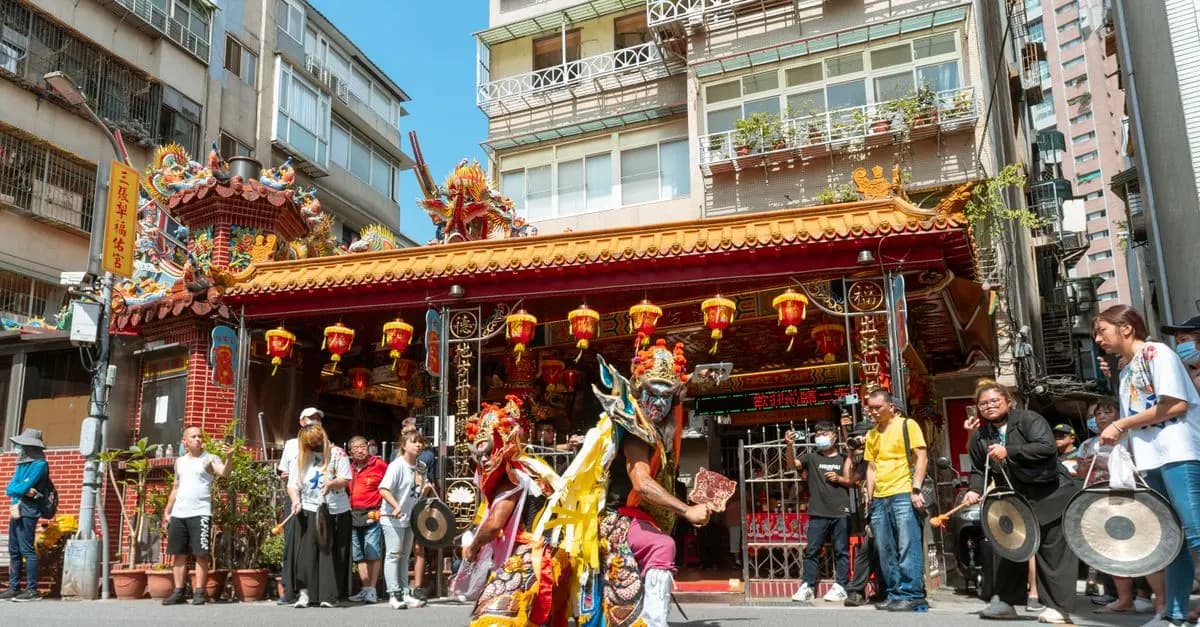 Las mejores actividades culturales para disfrutar en vacaciones