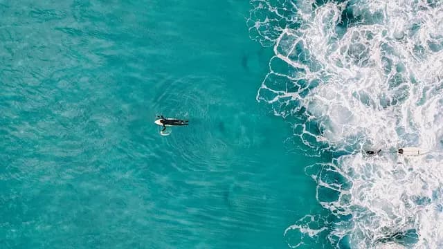 10 destinos emergentes para el turismo de placer