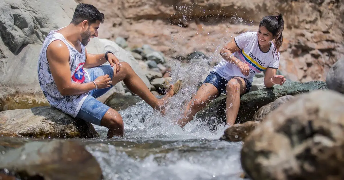 Cómo lograr las vacaciones de placer perfectas: consejos clave