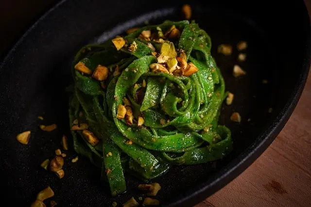 Las mejores tradiciones culinarias para disfrutar durante tus vacaciones de placer